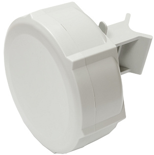 SXT SA5 (RBSXTG-5HPnD-SAr2)