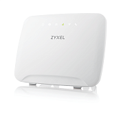 LTE3316-M604 v2