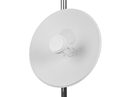 NanoBeam M2 NBE-M2-400