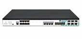 P3600-08E