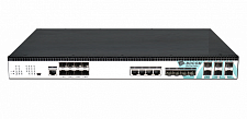 P3600-08E