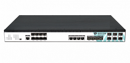 P3600-08E