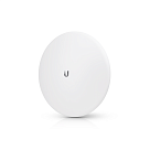 LTU-Pro