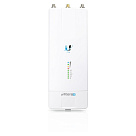 airFiber 5XHD (AF-5XHD)