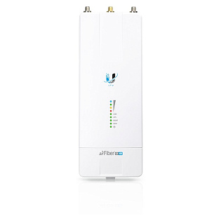 airFiber 5XHD (AF-5XHD)