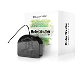 Розумне реле Fibaro Roller Shutter 3 