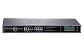 GXW4232