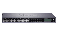 GXW4232