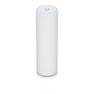 UniFi 6 Mesh (U6-Mesh)