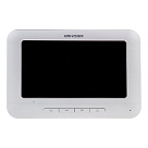 Аналоговый монитор 7 дюймов DS-KH2220-S