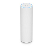 UniFi 6 Mesh (U6-Mesh)