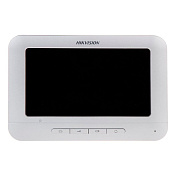 Аналоговый монитор 7 дюймов DS-KH2220-S