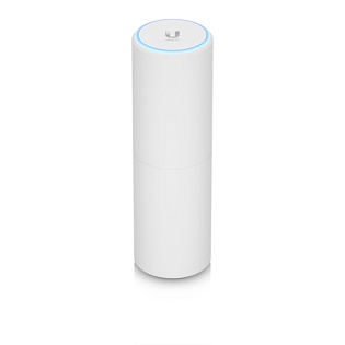 UniFi 6 Mesh (U6-Mesh)