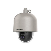 DS-2DF6231-CX(0-STD)(T5/316L) 2МП