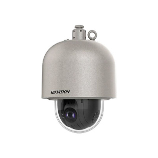 DS-2DF6231-CX(0-STD)(T5/316L) 2МП