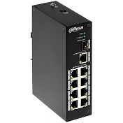 DH-PFS3110-8P-96