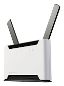 Chateau LTE7 ax (S53UG+5HaxD2HaxD-TC&R11e-LTE7)
