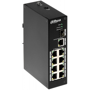 DH-PFS3110-8P-96