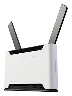 Chateau LTE7 ax (S53UG+5HaxD2HaxD-TC&R11e-LTE7)