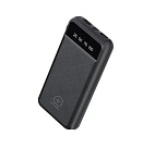 Power bank WUW-Y110 10000mAh, Black, Blister