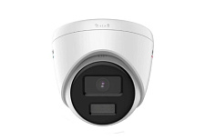 DS-2CD1327G0-L(C) 2.8mm