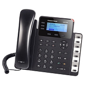 GXP1630