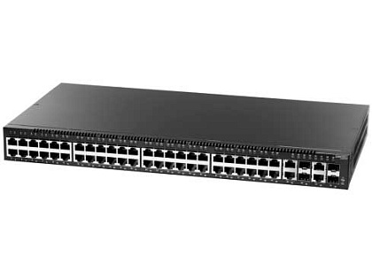 ECS3510-52T