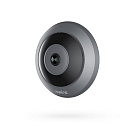 IP камера Reolink Fisheye Series P520 (FE-P)