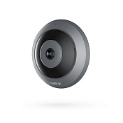 IP камера Reolink Fisheye Series P520 (FE-P)