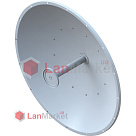 AirFiber Antenna (AF-5G34-S45)