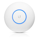 UniFi XG (UAP-XG)