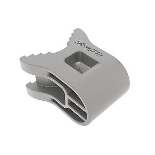quickMOUNT-X (QM-X)