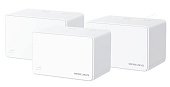 Halo H80X(3-pack)