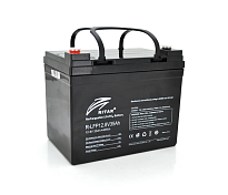 Аккумуляторная батарея LiFePO4 12,8V 35Ah 448Wh