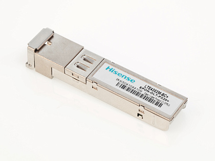SFP OLT LTE4302M-BC+ CLASS B+ (-30dBm) EPON
