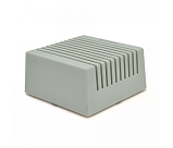 Сирена HND-36 100дБ 