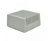 Сирена HND-36 100дБ 