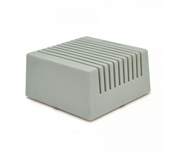 Сирена HND-36 100дБ