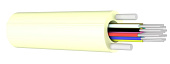 ОКВ(c1,0)Б-нг-24