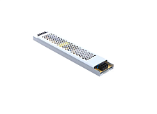 Блок живлення 12V, 300W, 25.0А, Series "SP"