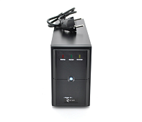 ИБП E-RTM500 (300W) ELF-L
