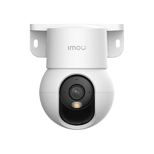 Ranger Mini (IPC-K2MP-3H1WE) 3МП (3.6мм)