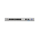 Межсетевой экран Cisco Secure Firewall 1210 Appliance, Compact, Threat Defense (CSF1210CE-TD-K9)