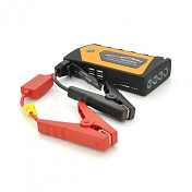 Пусковой прибор для аккумулятора автомобиля JUMP STARTER SX28 , Компрессор, Power Bank 9980, Penal-B