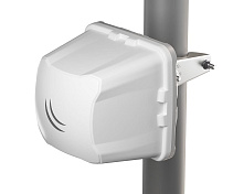 Cube 60G ac (CubeG-5ac60ad)