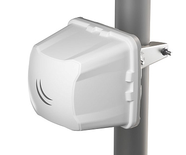 Cube 60G ac (CubeG-5ac60ad)