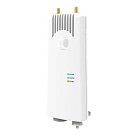 PMP 450 MicroPOP Connectorized