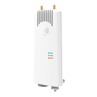 PMP 450 MicroPOP Connectorized