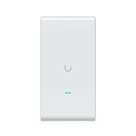UniFi U6 Mesh Pro (U6-Mesh-Pro)
