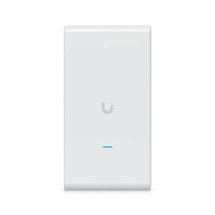 UniFi U6 Mesh Pro (U6-Mesh-Pro)